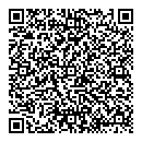 QR код "С любовью"