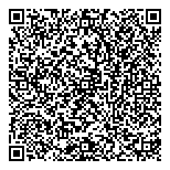 QR код "Milavitsa-Бретелька"