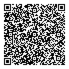 QR код "Неглиже"
