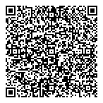 QR код "Milavitsa"