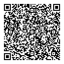 QR код "Melado"