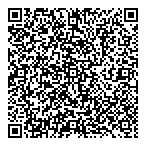 QR код "Palmetta"