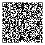QR код "Milavitsa"
