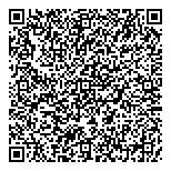 QR код "Шаг к мольберту"