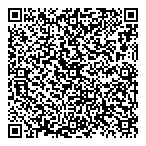QR код "Лабиринт"