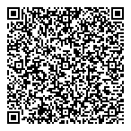 QR код "Бегемот"