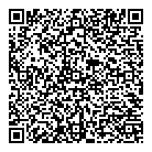 QR код "Детский сад"