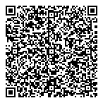 QR код "Игротека"
