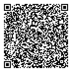 QR код "Holiday Cash & Carry"