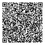 QR код "Лель"