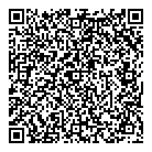 QR код "Мир игрушек"