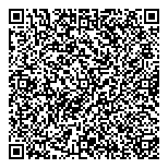 QR код "Игромир в Поволжье"