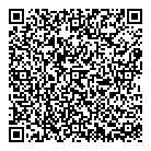QR код "Книга +"