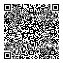 QR код "Апельсин"