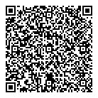 QR код "Сигма"