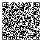 QR код "Беби бум"