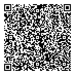 QR код "Gross Haus"
