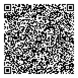 QR код "Ну, погоди!"