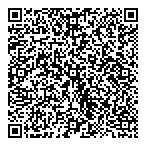 QR код "БЕГЕМОТиК"