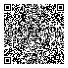 QR код "Страна OZ"