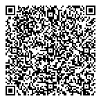 QR код "Прана"