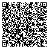 QR код "Снегирь"