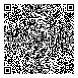 QR код "Вундеркинд"