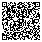 QR код "Хобби"