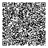QR код "Умные игрушки"