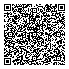QR код "Игрушки на вес"