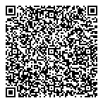QR код "Мыловаяние"
