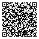QR код "Дисконт"