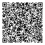 QR код "Наши игрушки"