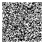 QR код "Умница"