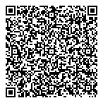 QR код "Ритм Солнца"