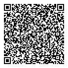 QR код "Вундеркинд"