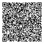 QR код "Солнышко"