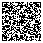 QR код "Флагман"