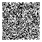 QR код "Валенсия"