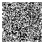 QR код "Бегемот"