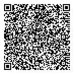 QR код "Мир детства"