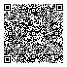QR код "Мир детства"