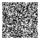 QR код "Магусс"