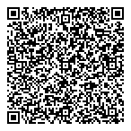QR код "Малыш`ОК"