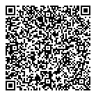 QR код "Бегемотик"
