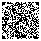 QR код "Детский сад"