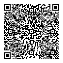 QR код "Сигма"