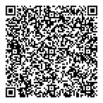 QR код "А-ля Прима"