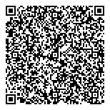 QR код "Gross Haus"