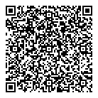 QR код "Хобби"